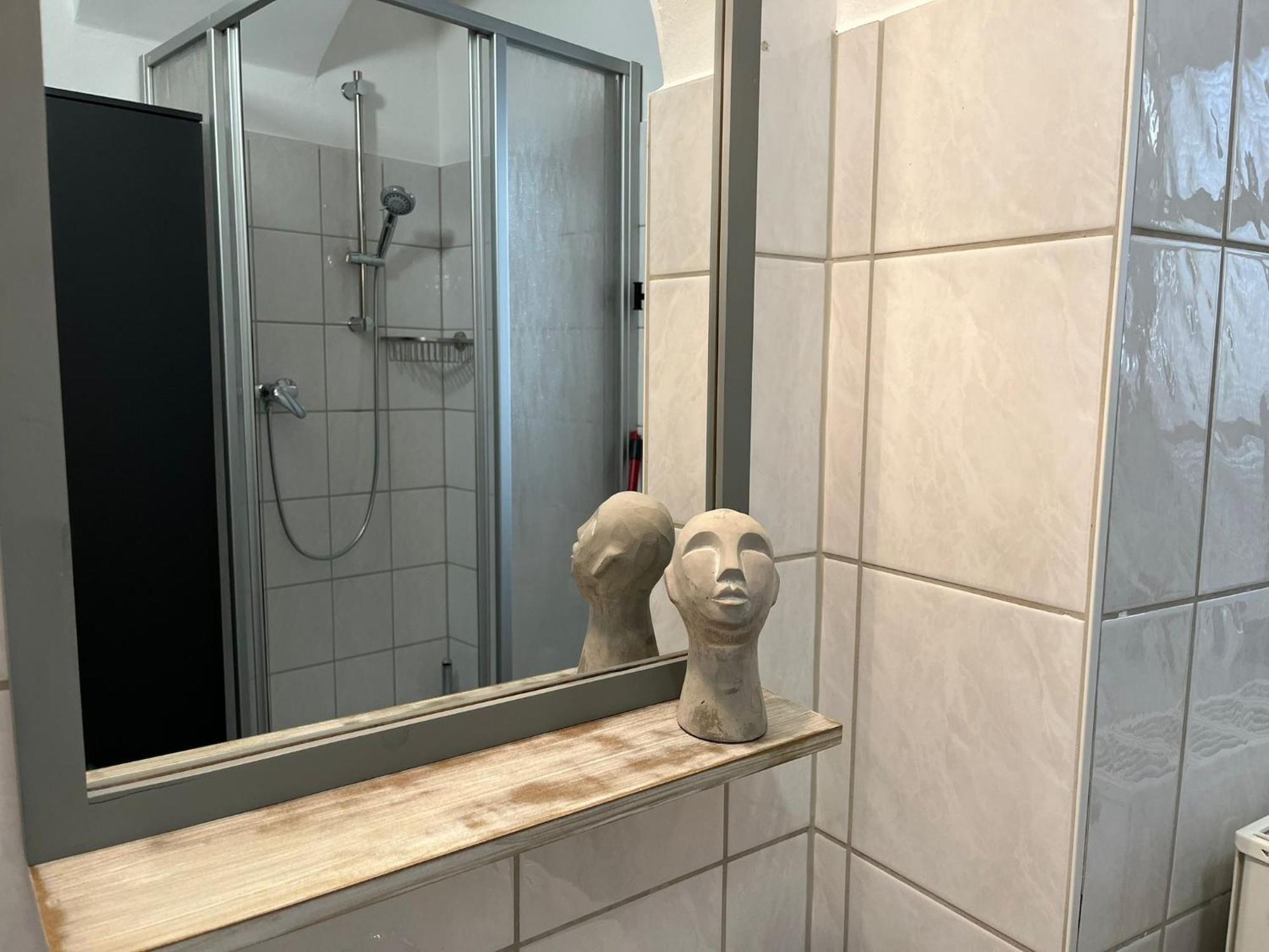 Appartement 5 Predigergasse Bautzen Eksteriør bilde